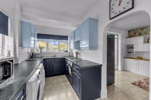 Photo 4- click for photo gallery